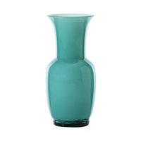 Vase Venini Opalino in Glass FO370622000O0A32